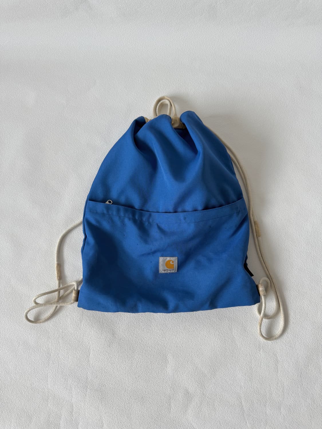 칼하트(Carhartt) 복조리백 상품이미지1