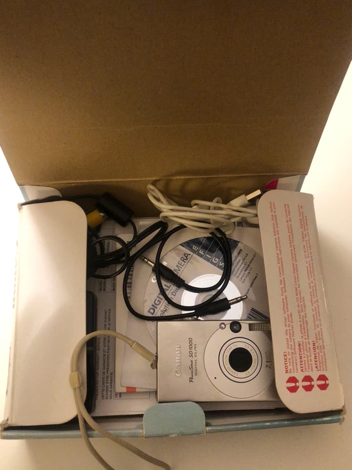 캐논 익서스70 ixus70 상품이미지1