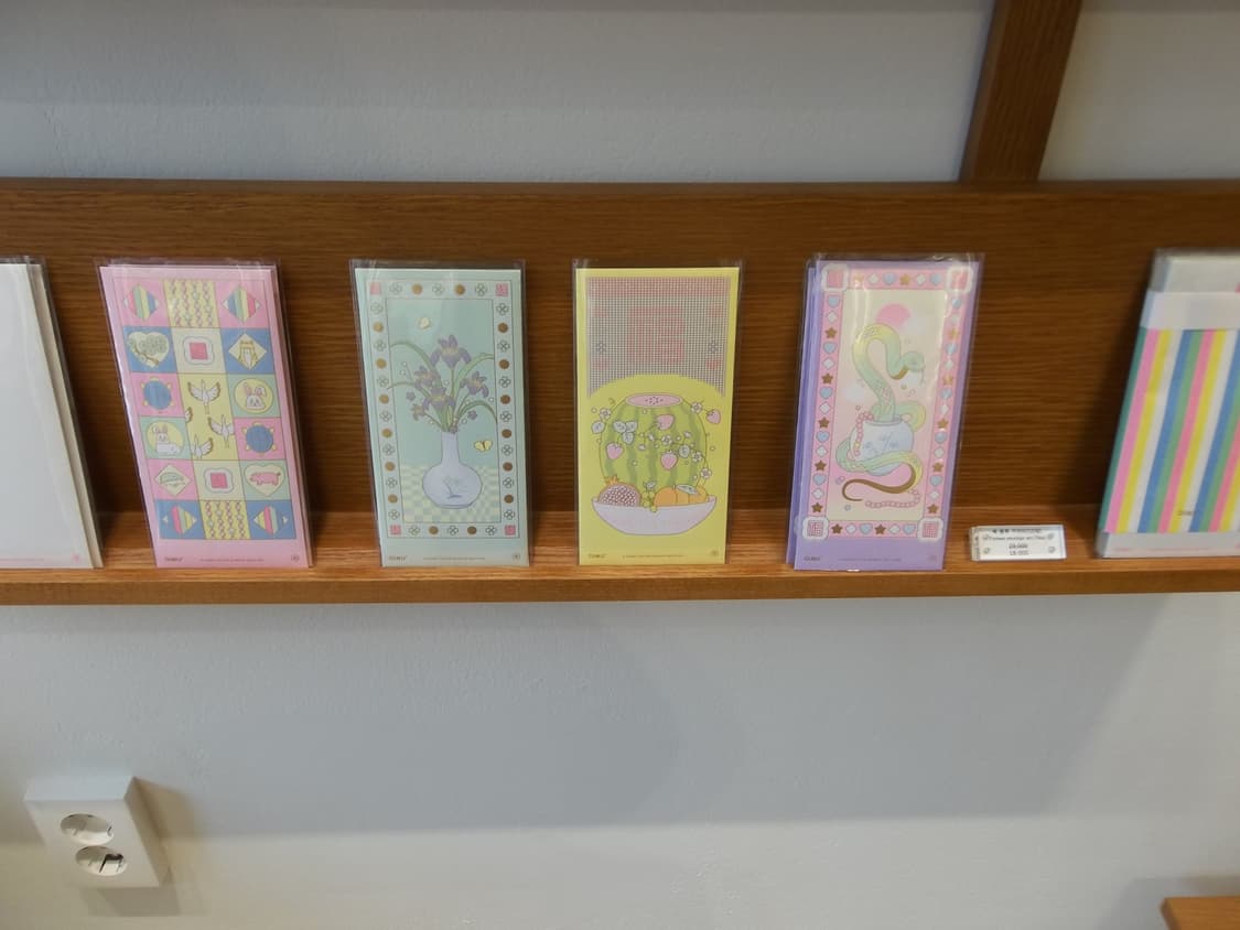 Kodak easyshare C1450 (작례O) 상품이미지10