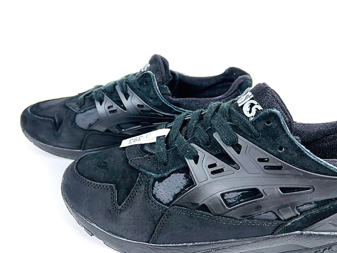 (270) 아식스 젤 카야노 트레이너 상품이미지2