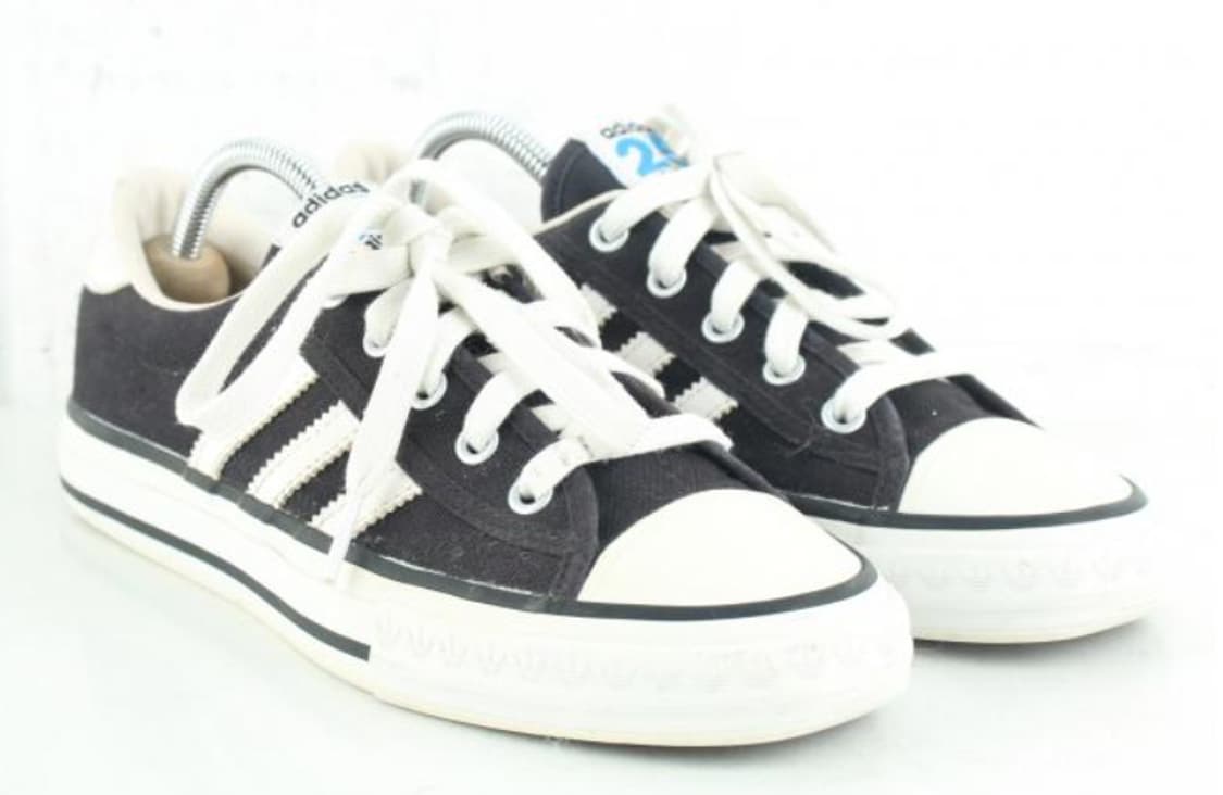 아디다스 스니커즈 상품이미지2