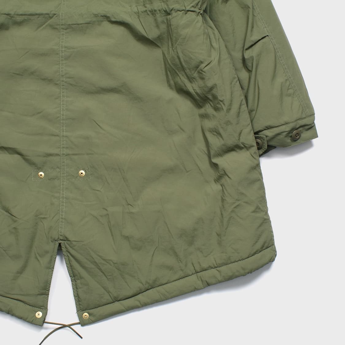 JOURNAL STANDARD 상품이미지2