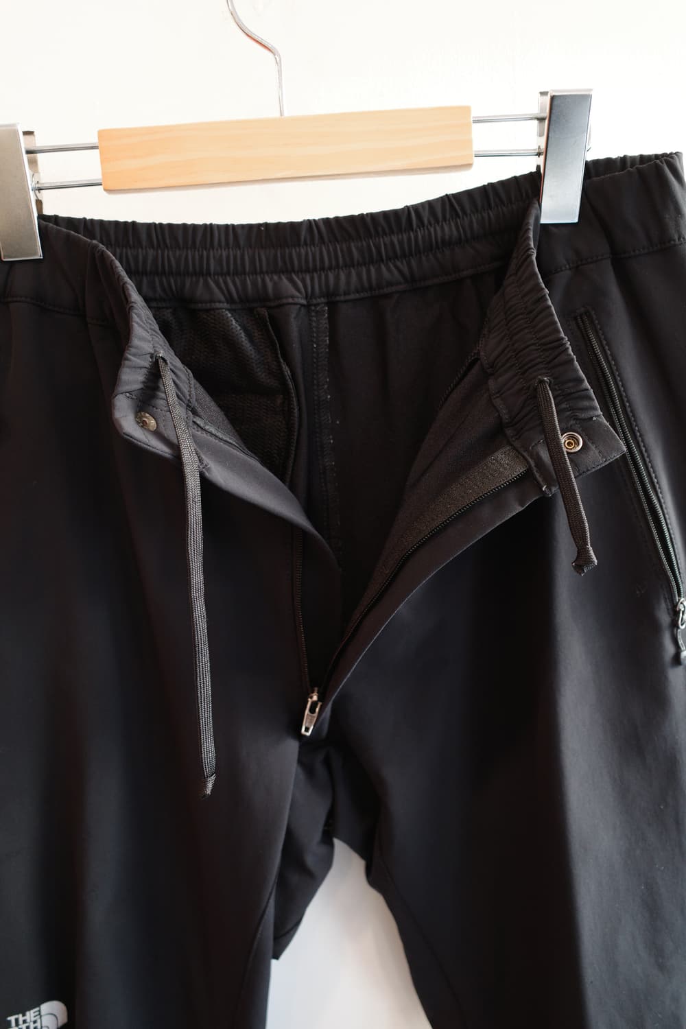 THE NORTH FACE 노스페이스 아웃도어 팬츠 상품이미지4