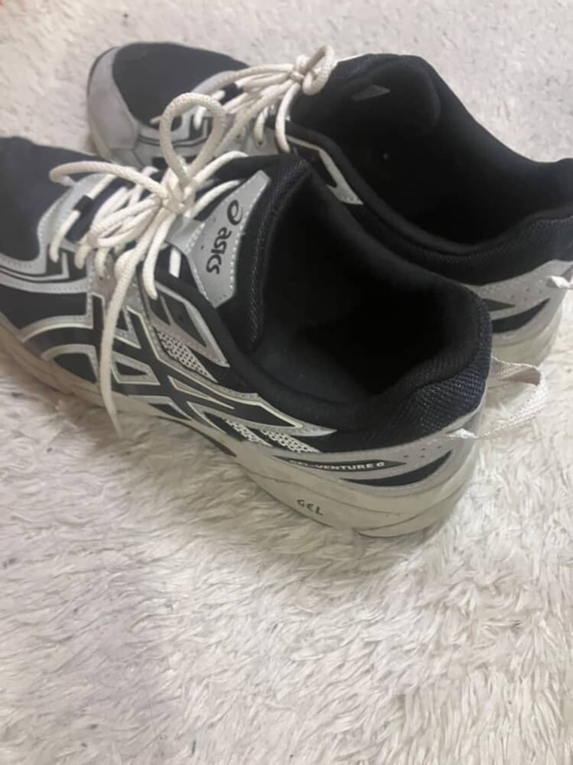 아식스 젤벤쳐6 280 상품이미지2