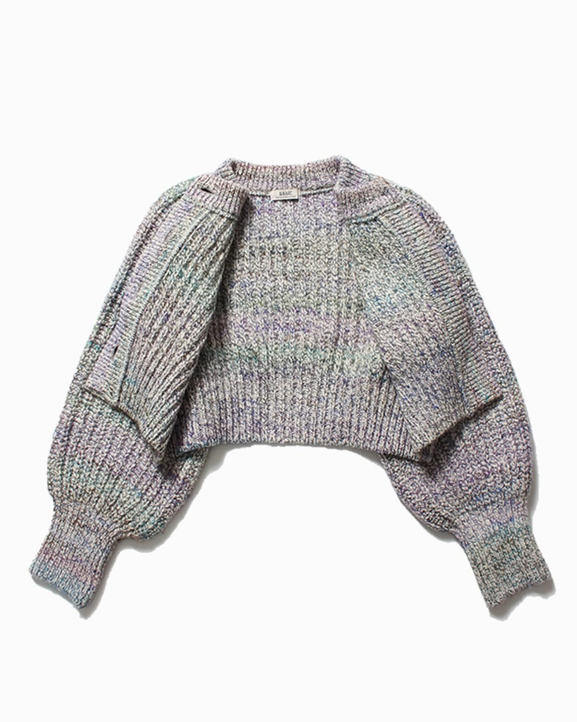 JOURNAL STANDARD L'ESSAGE 상품이미지6