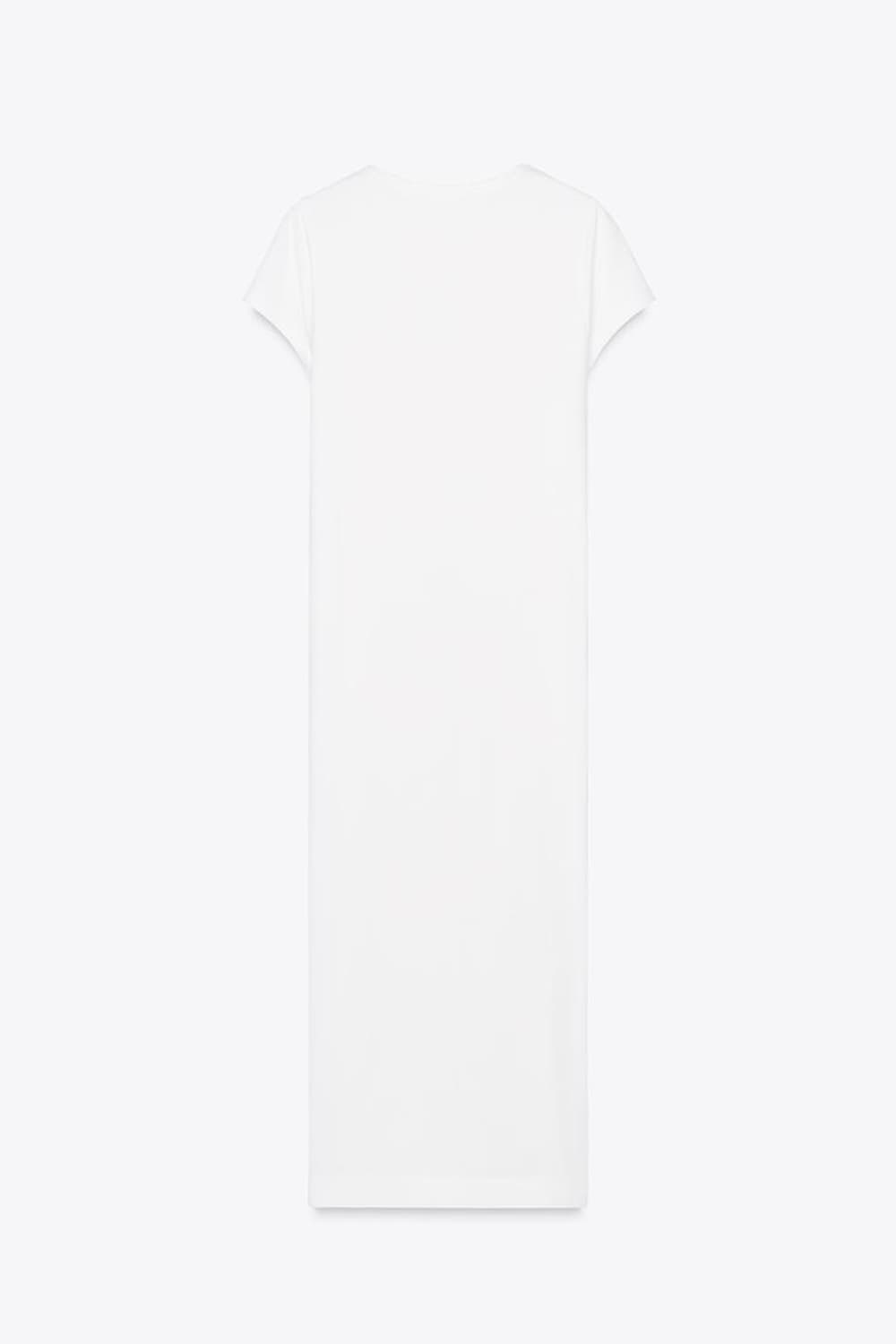 새상품) ZARA 자라 원피스 상품이미지5