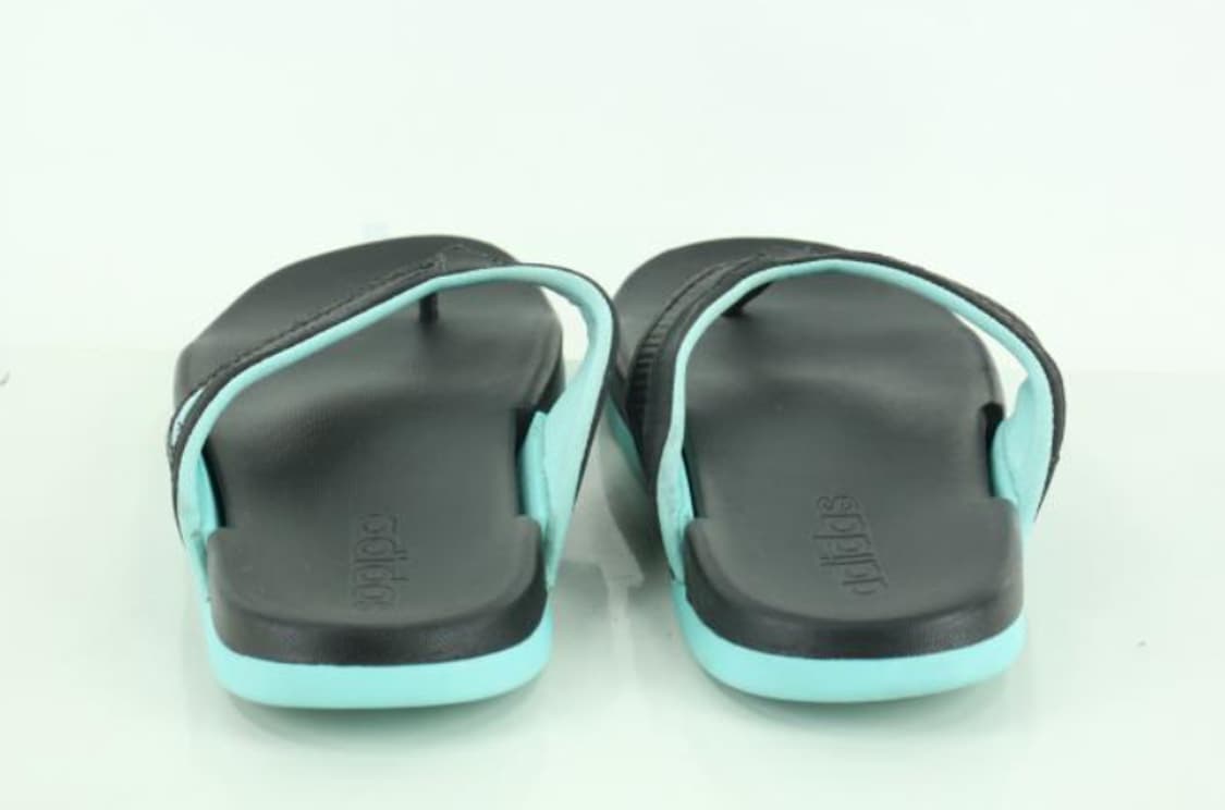 아디다스 샌들 상품이미지3