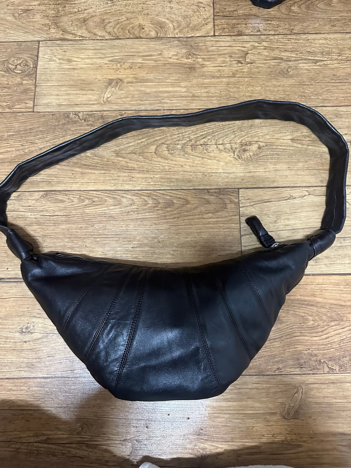 르메르 범백 미디움 다크초코 상품이미지3