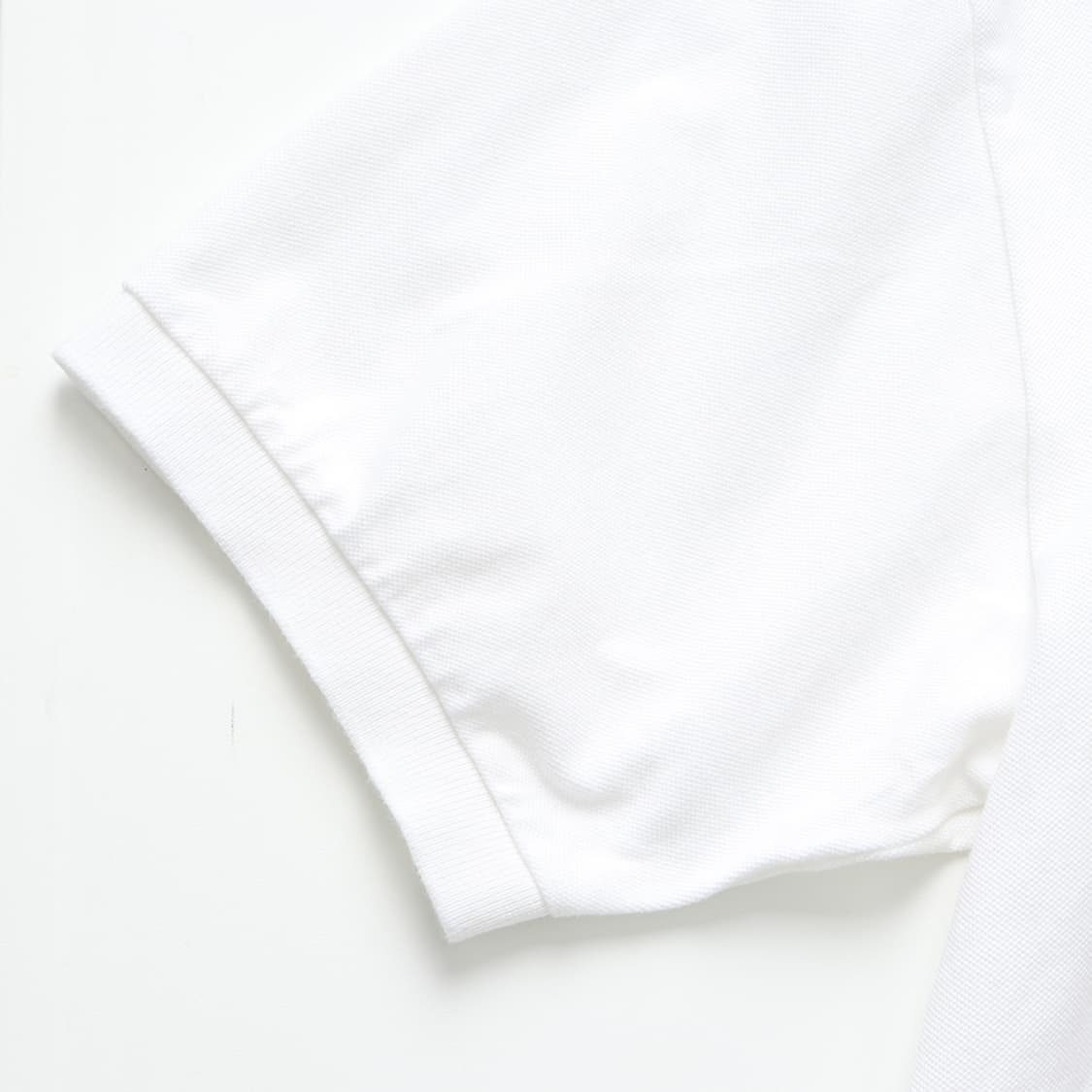 A BATHING APE One Point Relaxed Fit Polo 상품이미지9
