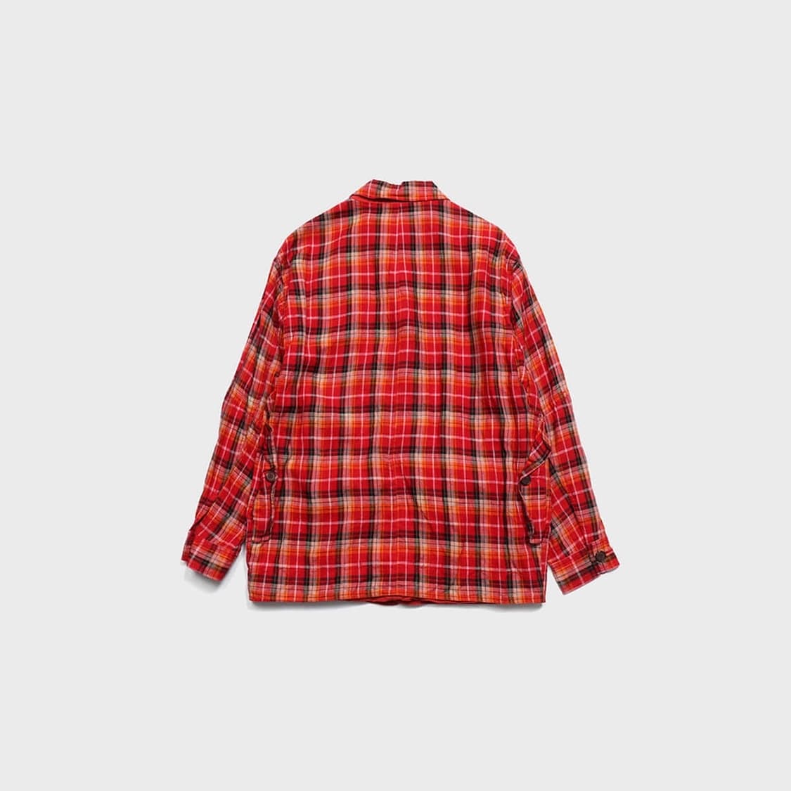 NIGEL CABOURN 상품이미지7