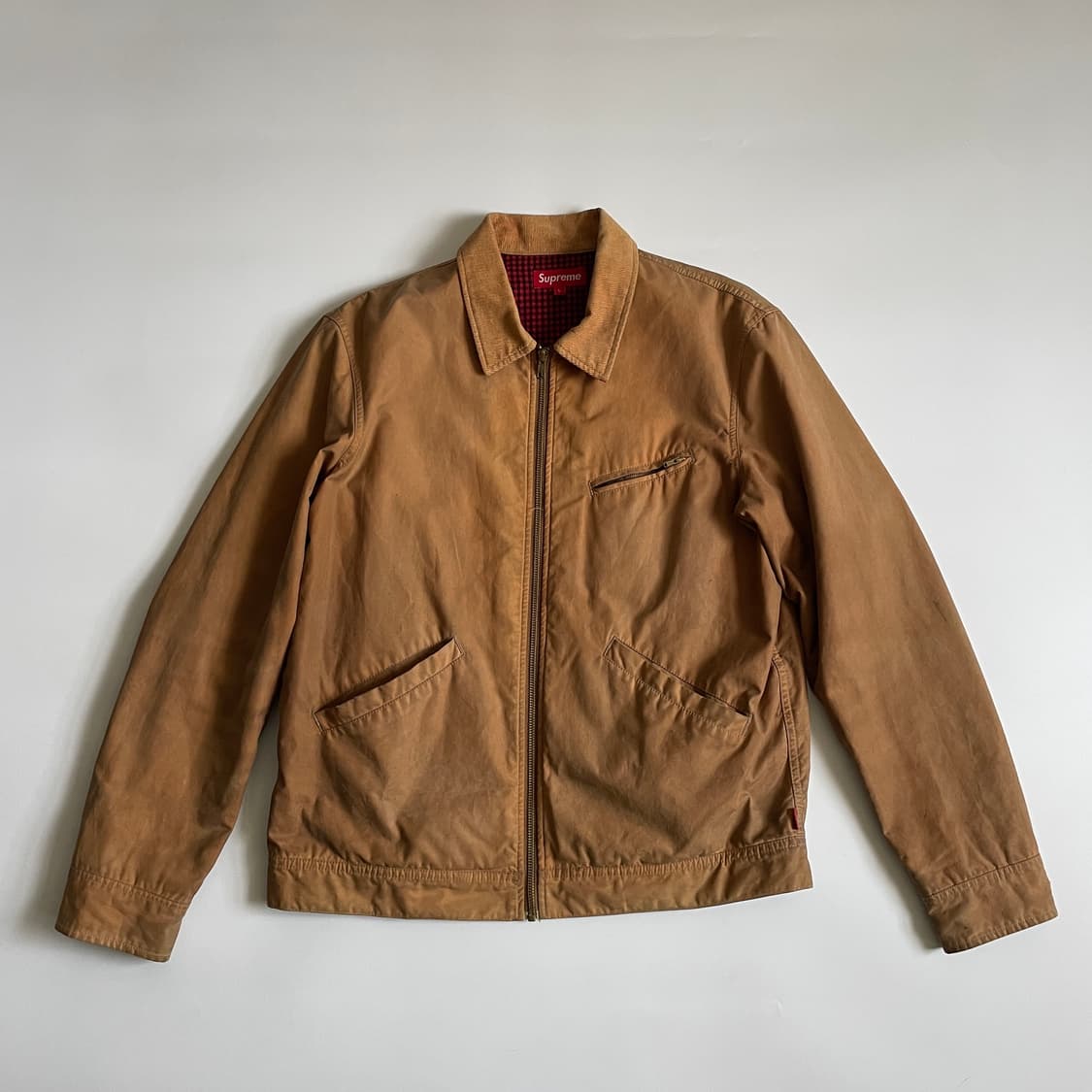 Supreme 상품이미지1