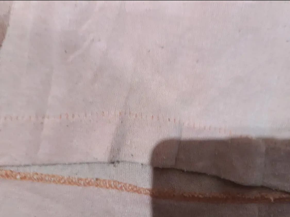 1987 Dyno Race 빈티지티셔츠 상품이미지6