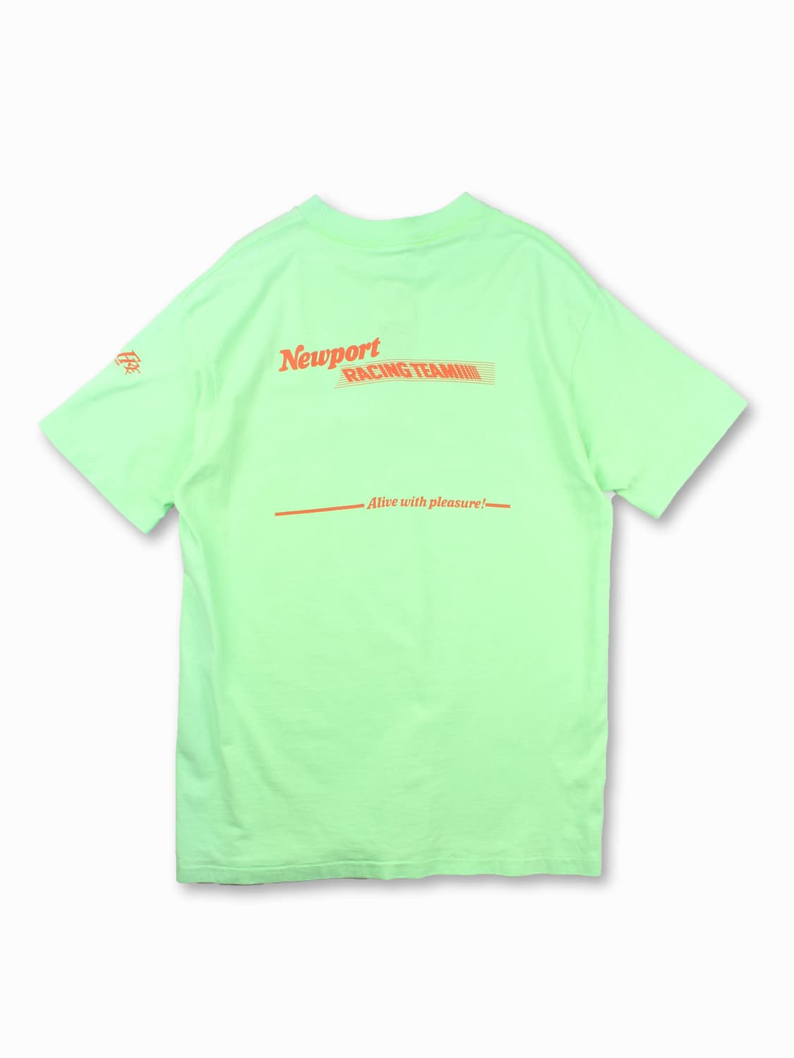 90s NEWPORT (F) 상품이미지5