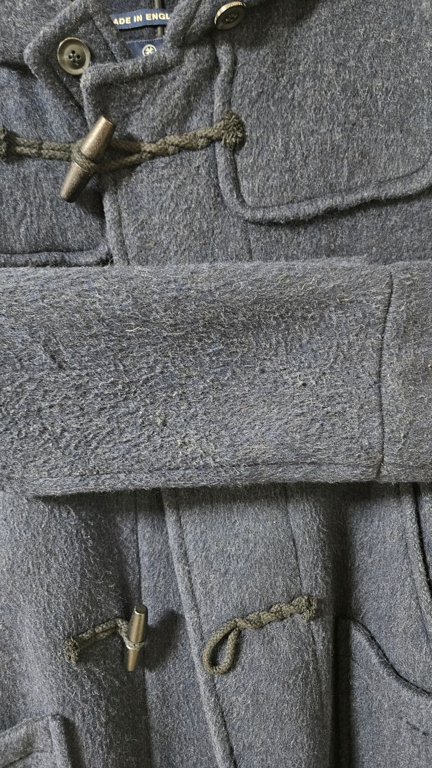 런던트레디션 / 윈스턴/ 40 상품이미지5