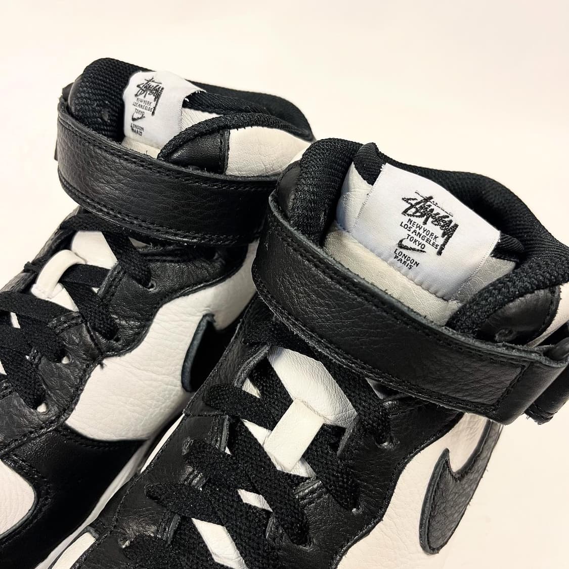 나이키 스투시 포스  상품이미지4