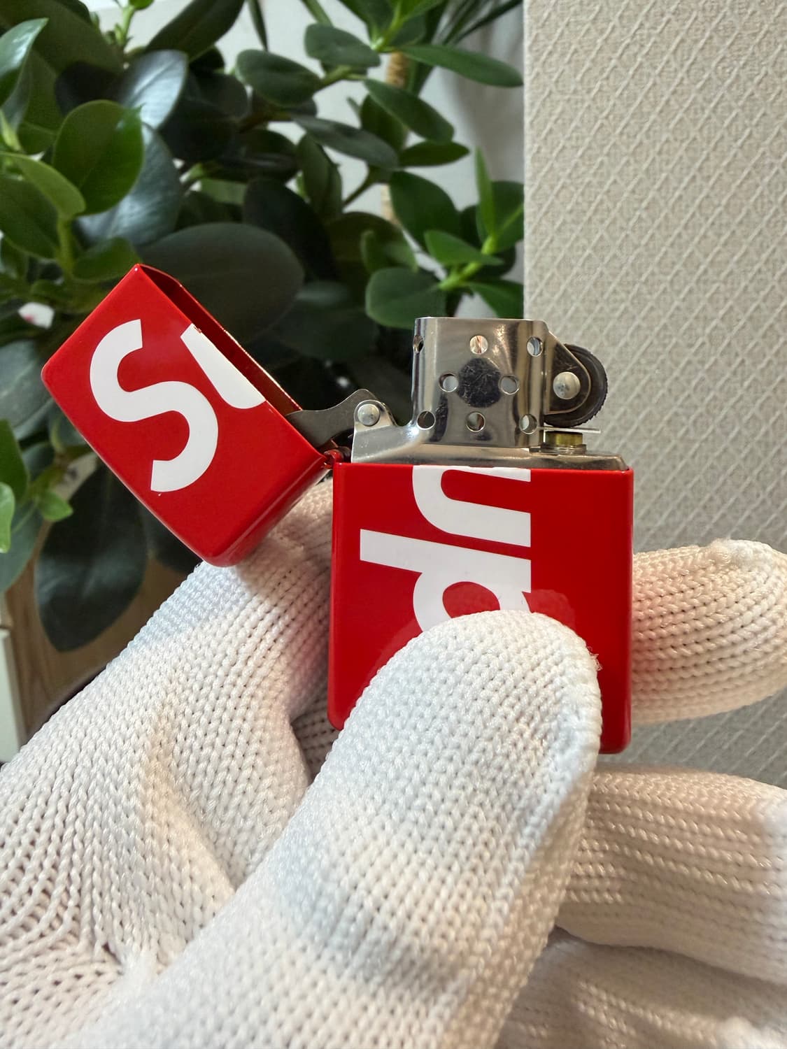 지포라이터 상품이미지7