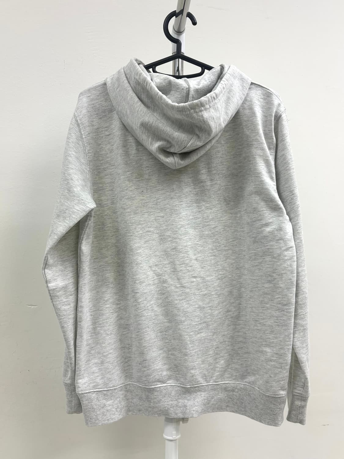 빈티지 y2k 후드티 상품이미지8