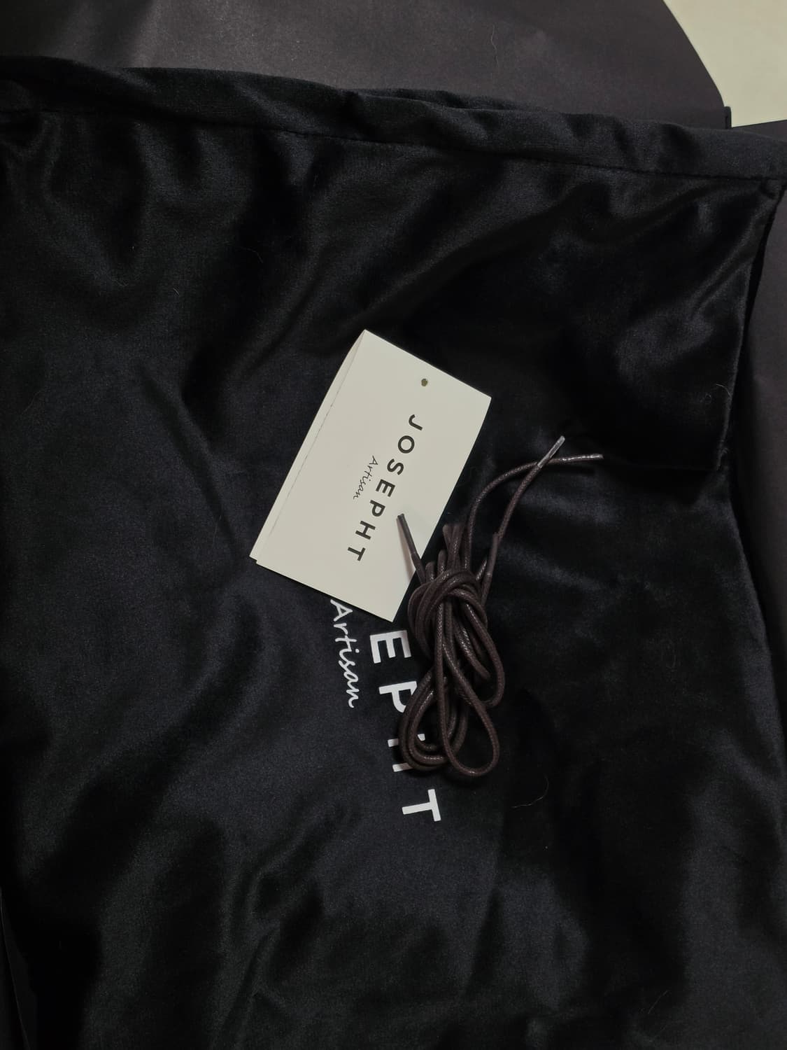 조셉트 시메온 280 상품이미지7