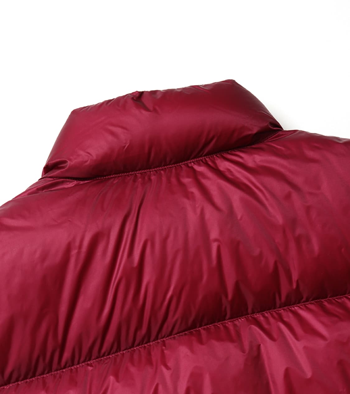 JOURNAL STANDARD 상품이미지7