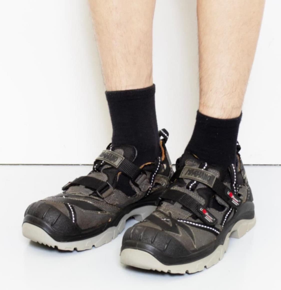 마리아노 유파워 스캔디 42(270) 상품이미지1