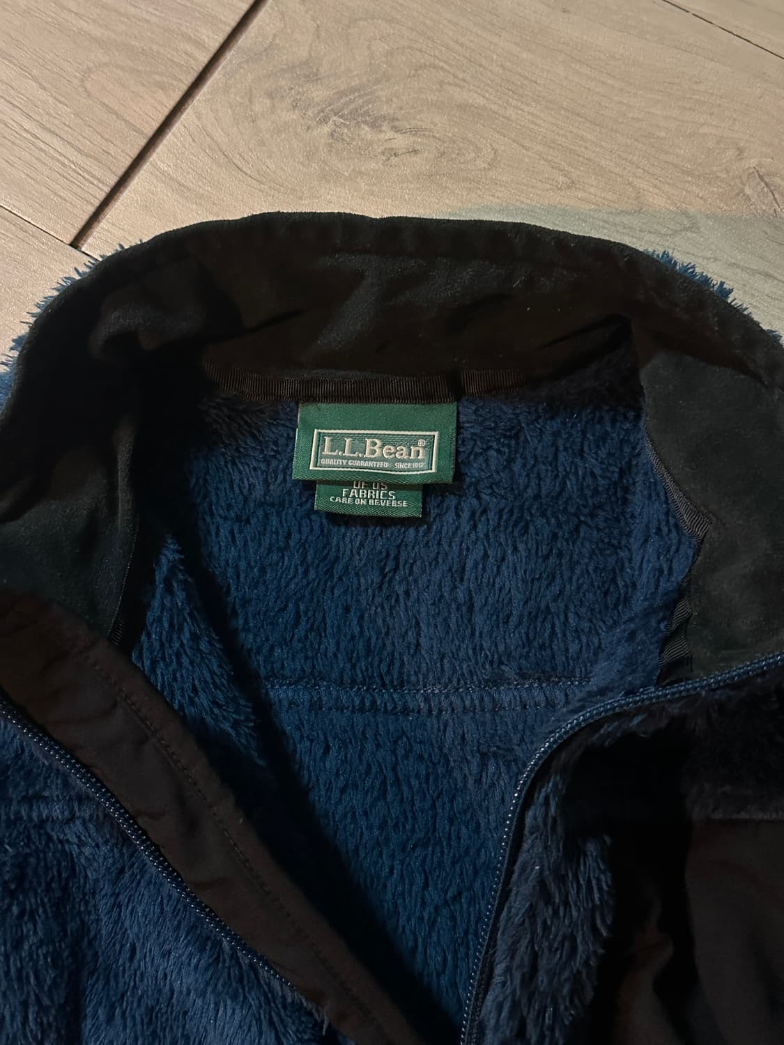 엘엘빈 LLBean 베스트 상품이미지3