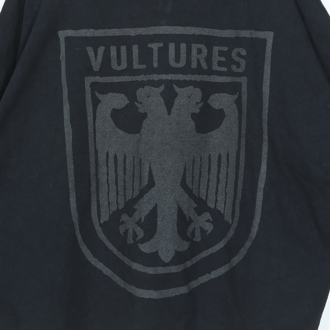 이지 벌처스 반팔 상품이미지3