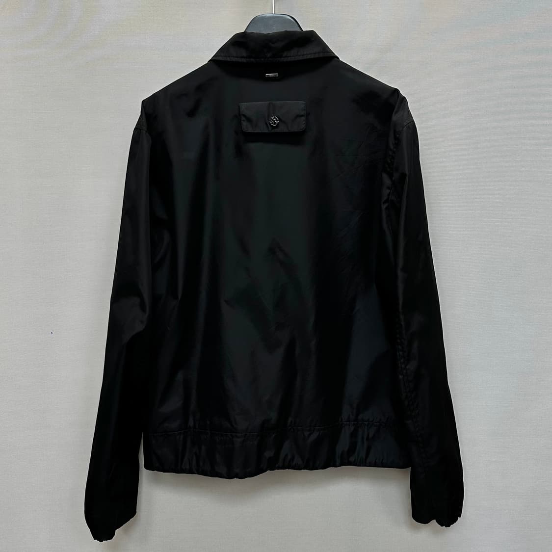 루이비통 모노그램 유틸리티 자켓 (105)  상품이미지4