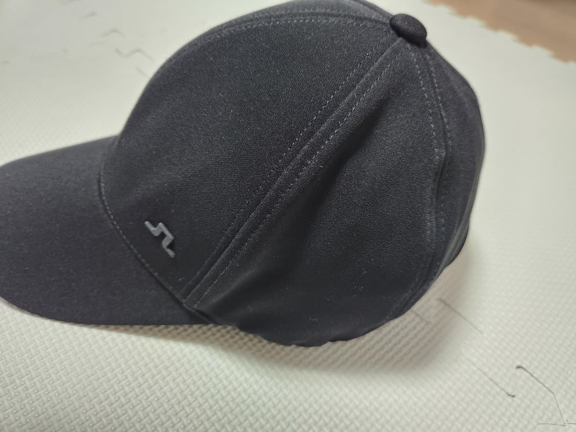 제이린드버그 캡모자 사이즈Free 상품이미지2