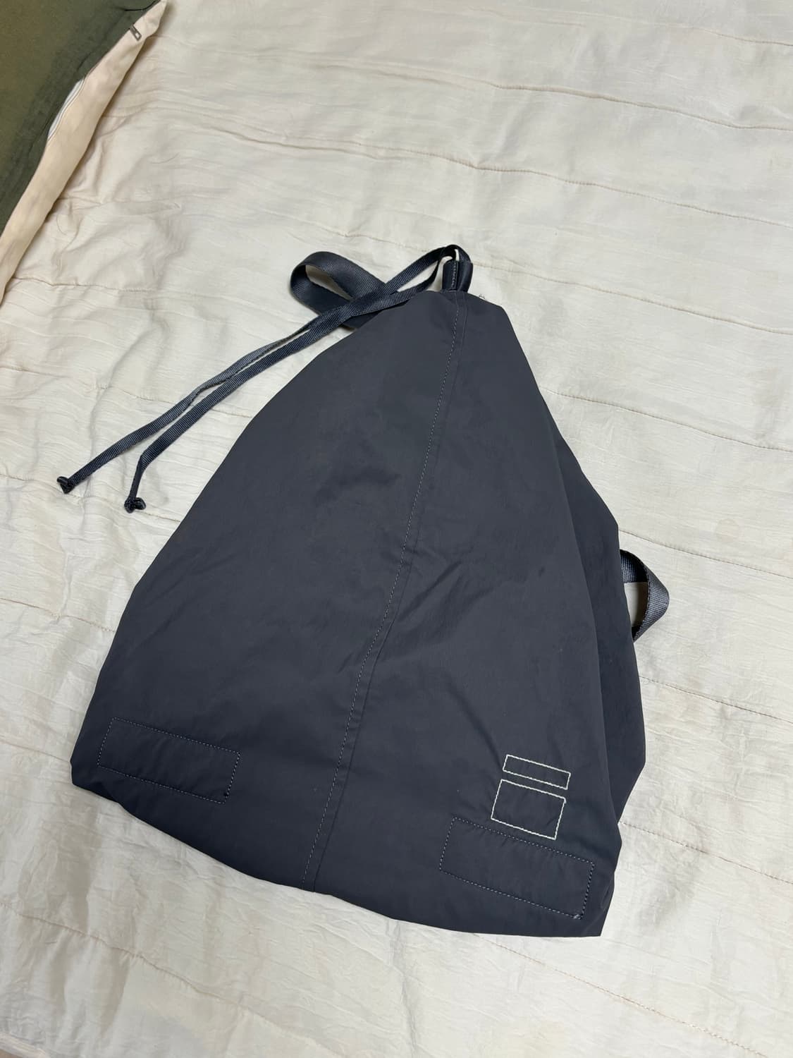블랭코브 피셔맨백 6L 상품이미지2