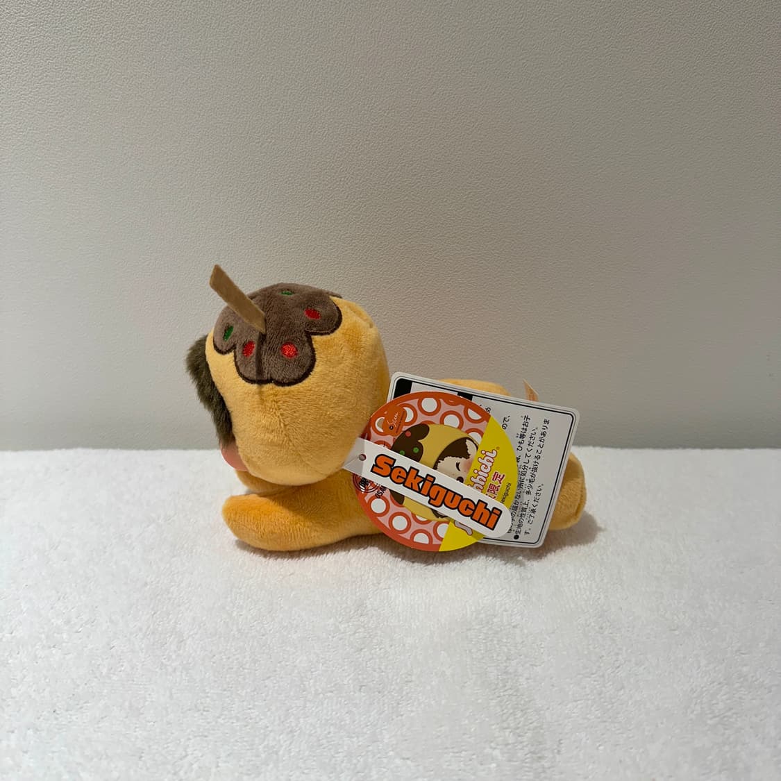 타코야끼 몬치치 상품이미지3