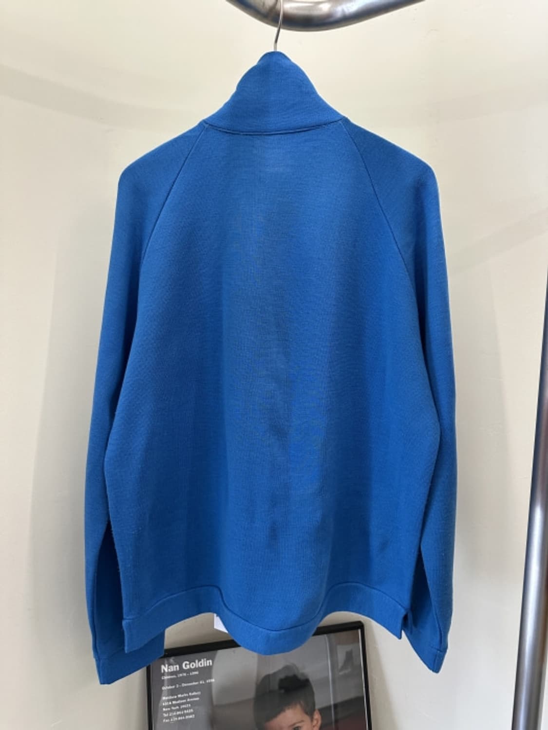 70-80'S VINTAGE (XL) 상품이미지5