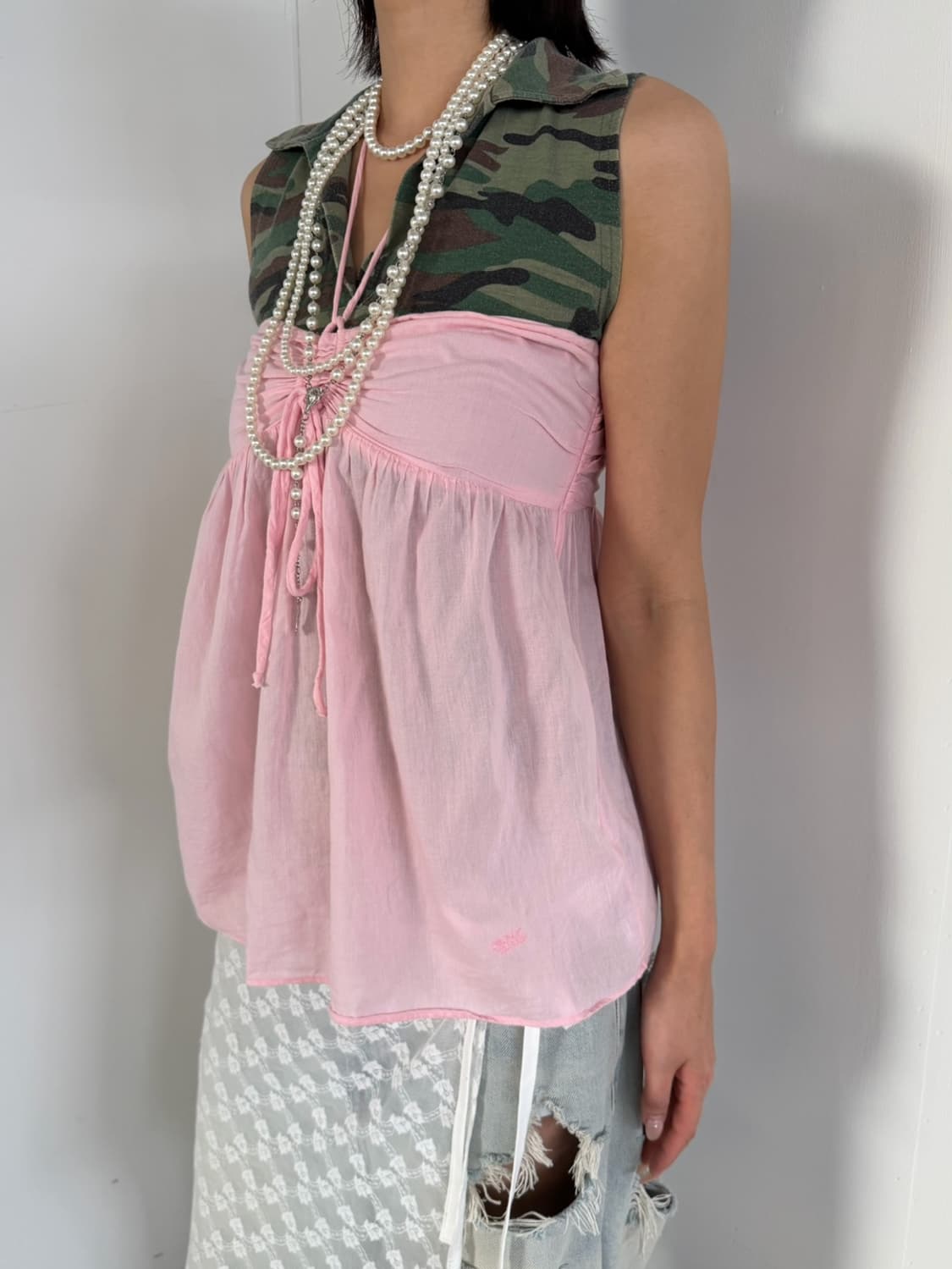 DKNY 상품이미지2