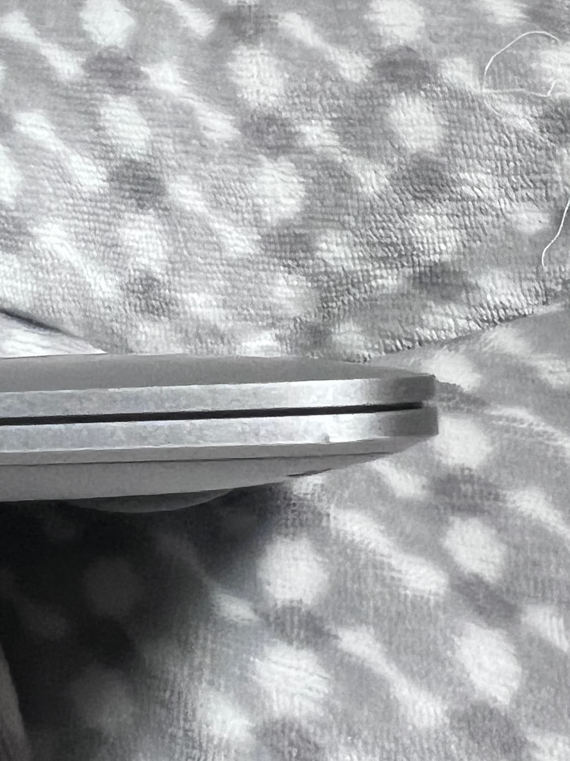 맥북에어 M1 8/256 스페이스 그레이 상품이미지3