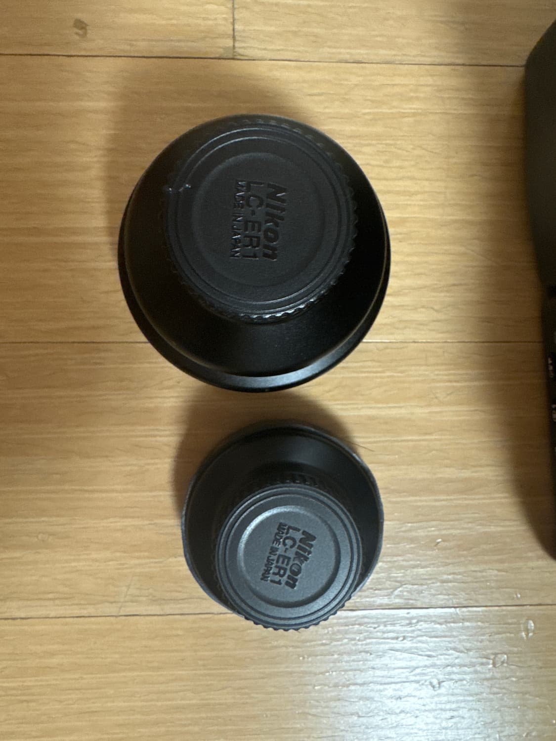 빈티지 디카 니콘 990 팝니다 상품이미지4