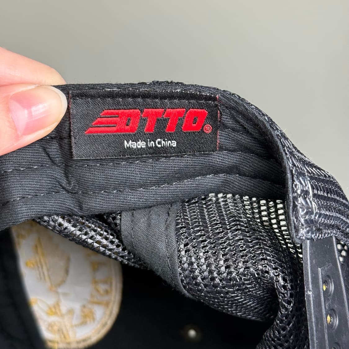 25-HT-28 상품이미지6