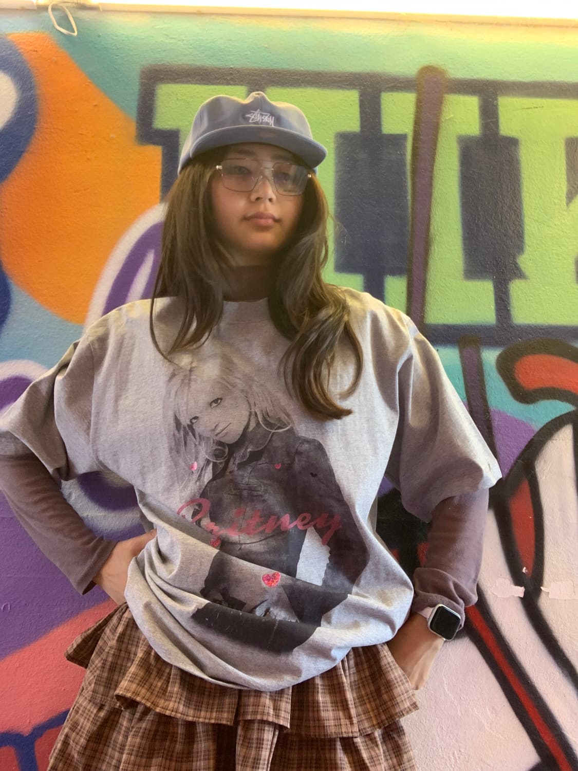 BALENCIAGA 상품이미지3