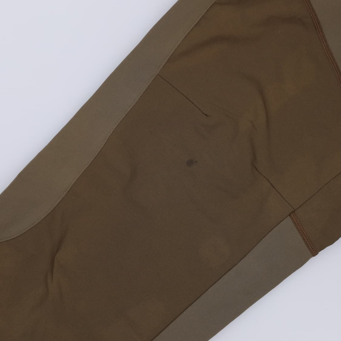 M 에이글 등산복 팬츠 0319H1 상품이미지7