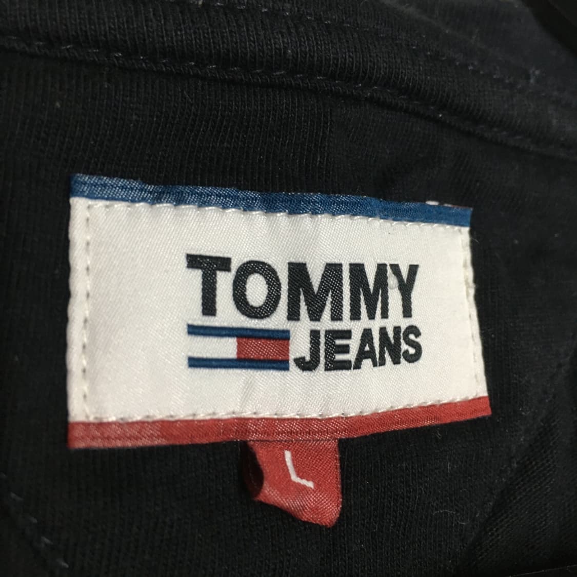 타미 롱슬리브 만원샵 CC11 상품이미지2