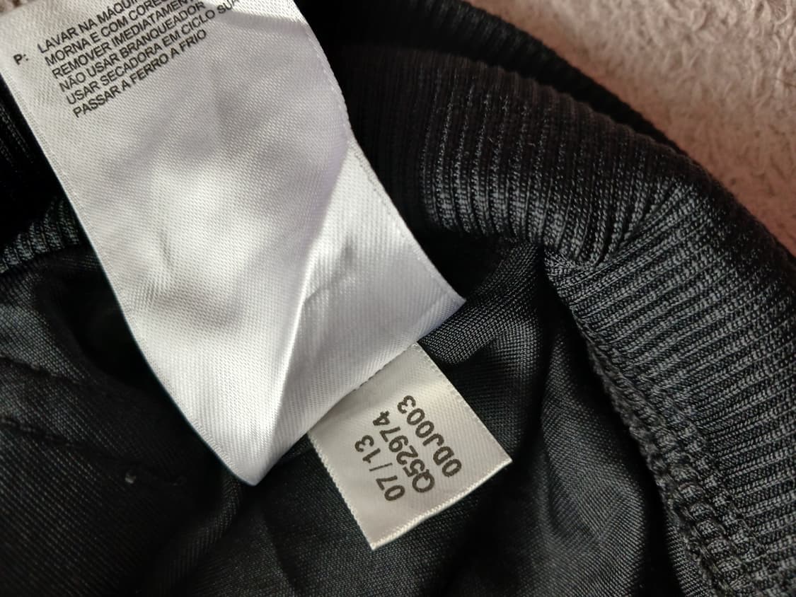 아디다스 캐나다 2014 년 소치 올림픽 저지 상품이미지4