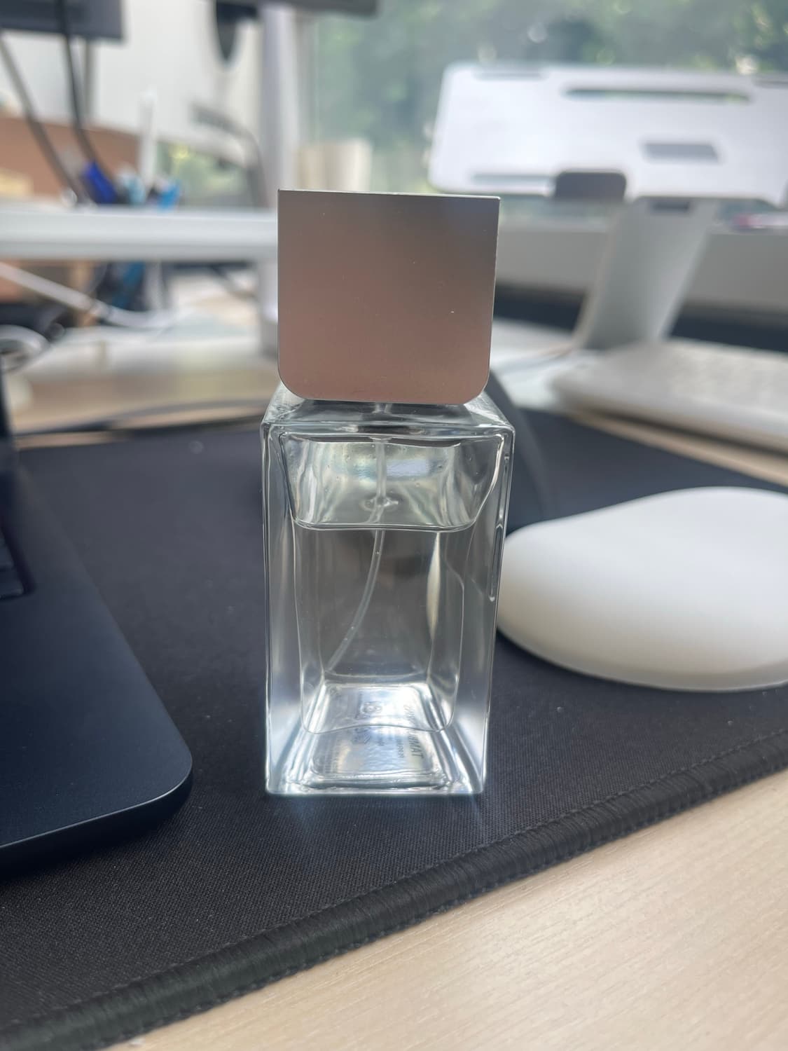 탬버린즈 레이트어텀 50ml 향수 상품이미지3