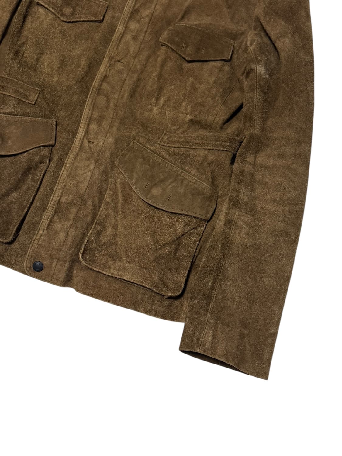 NONNATIVE 상품이미지3