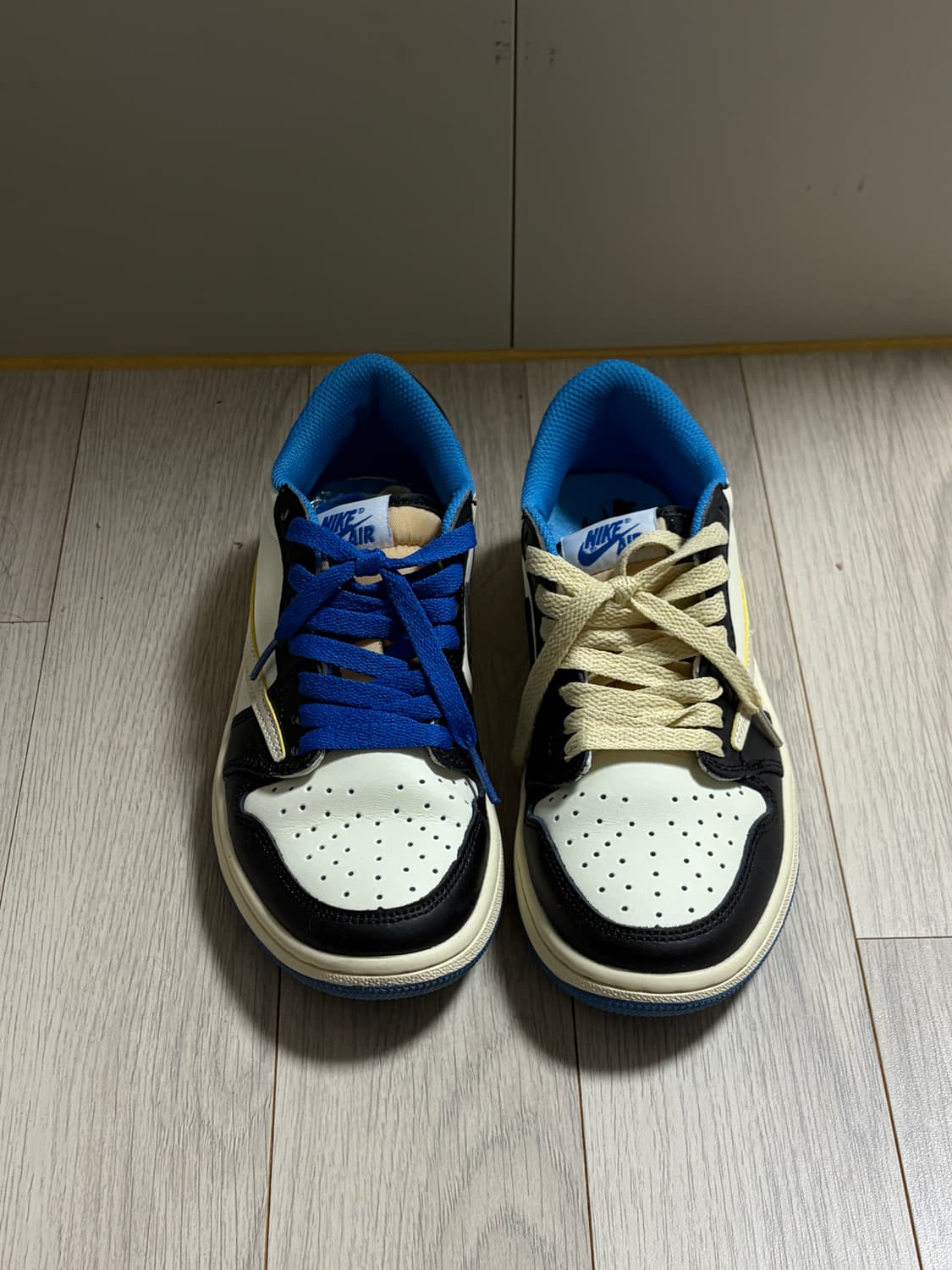 조던프라그먼트 상품이미지1