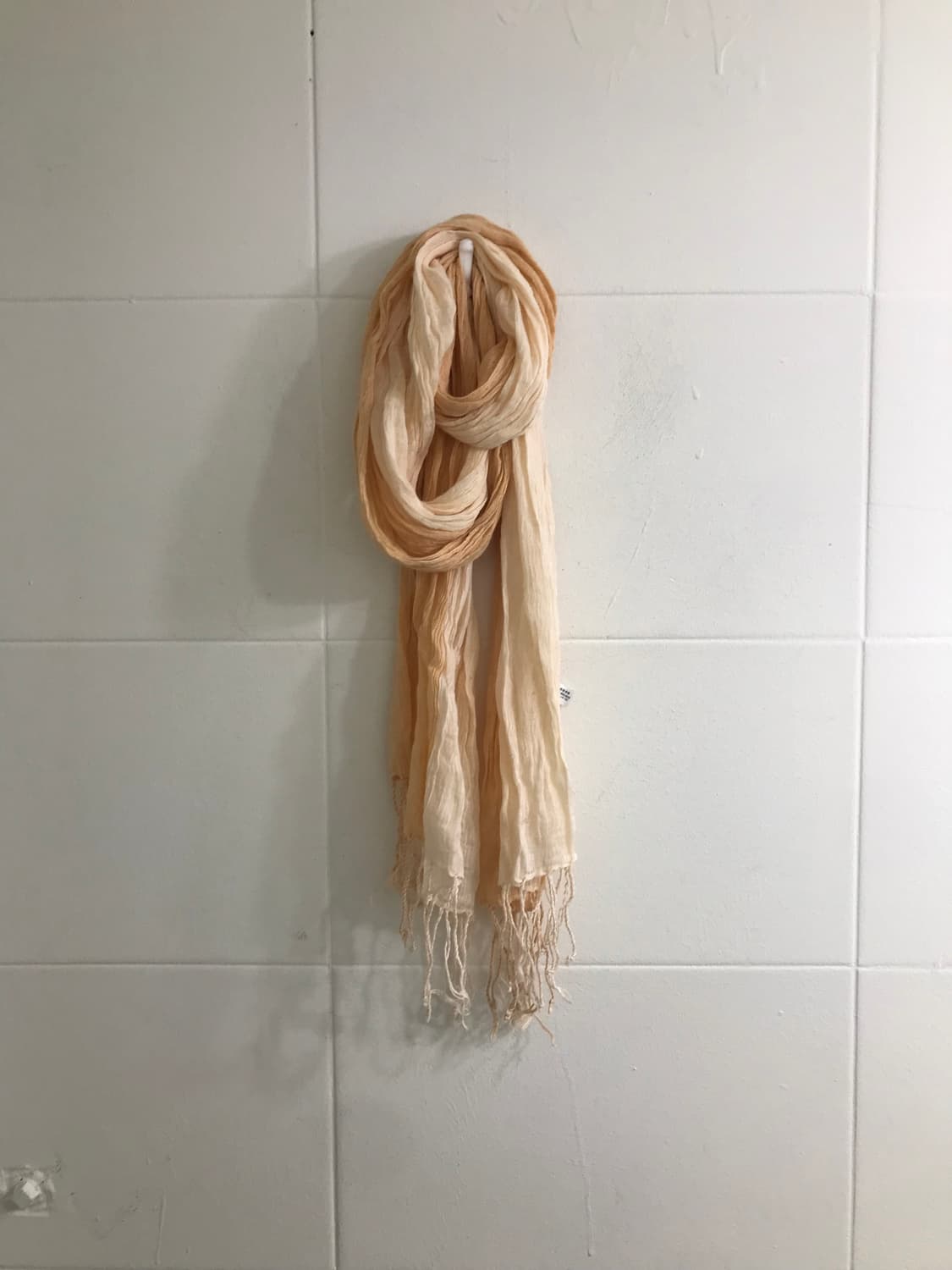 🧸No. 데일리 모리히피Set🧸 상품이미지7