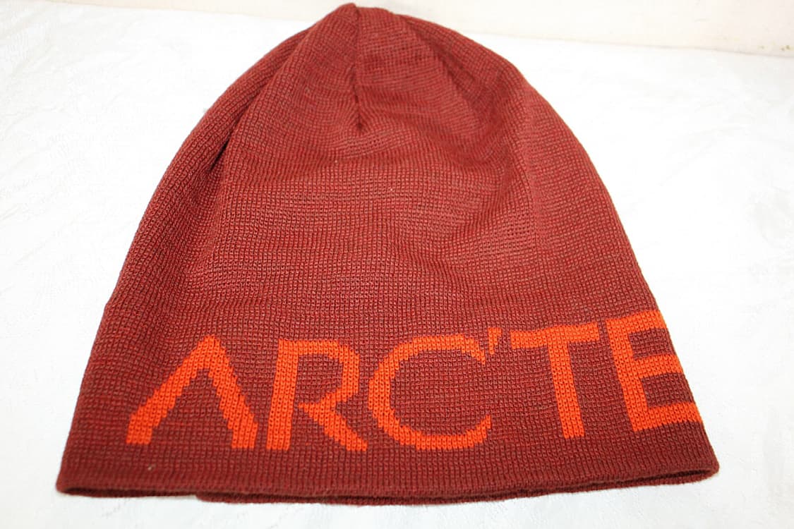 Arcteryx 아크테릭스  상품이미지3