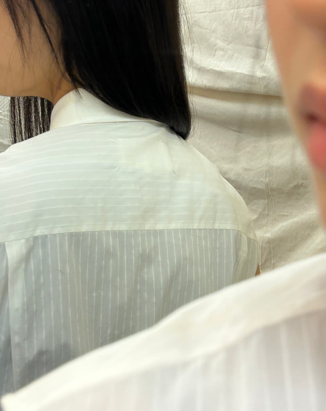 Maison Margiela 원피스 상품이미지2