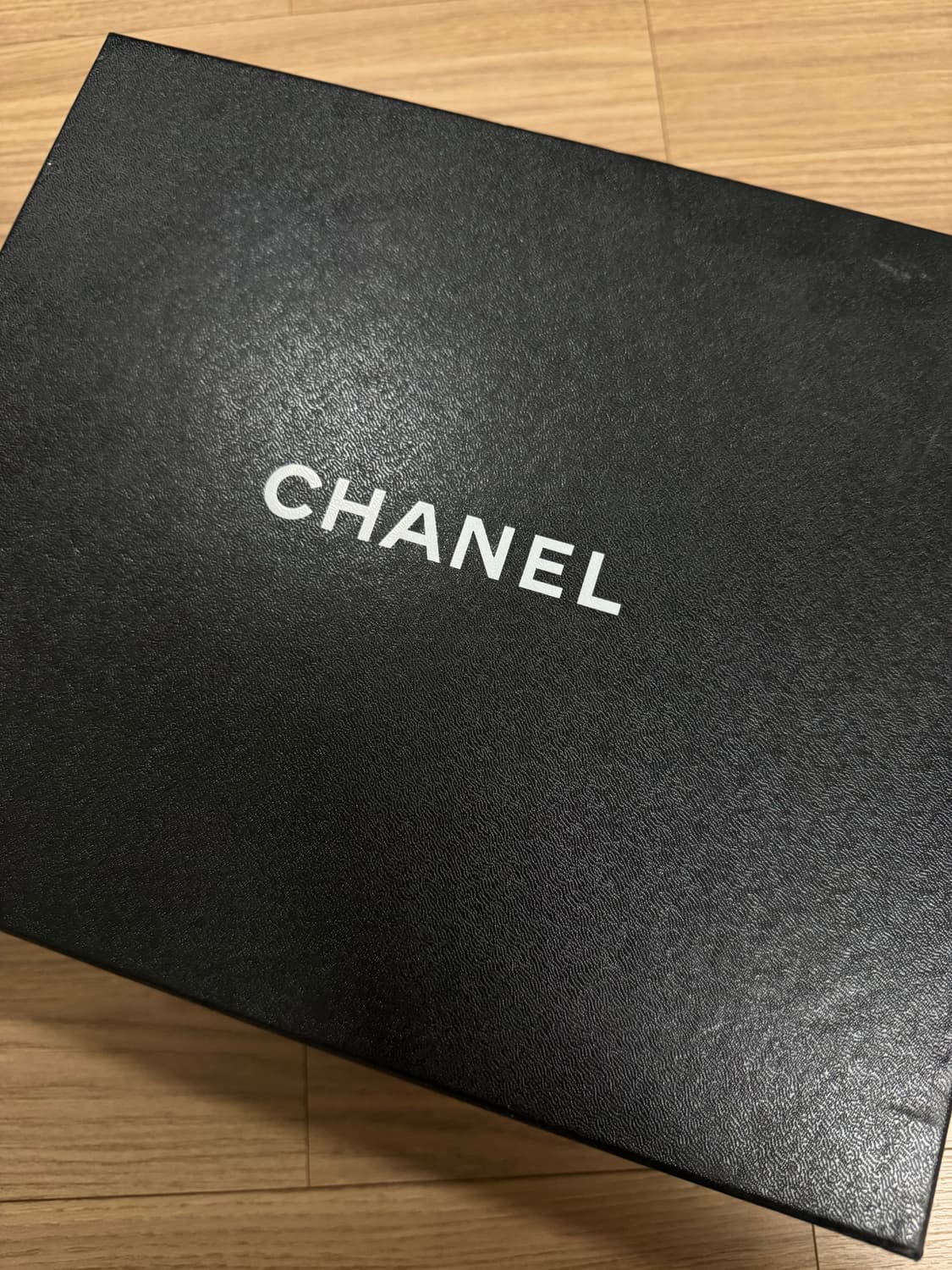 샤넬 벨크로샌들 상품이미지6