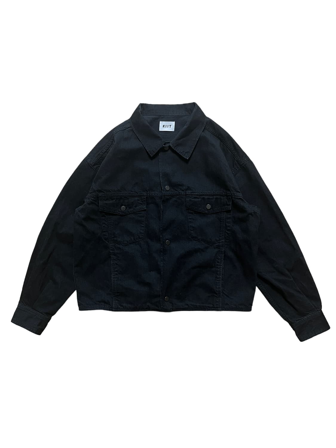 Kiit 상품이미지1