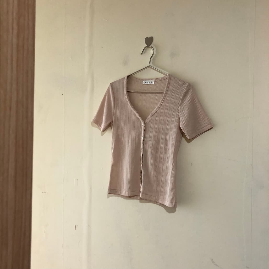 마음을 다루는 소질이 없어 16🚰  상품이미지1