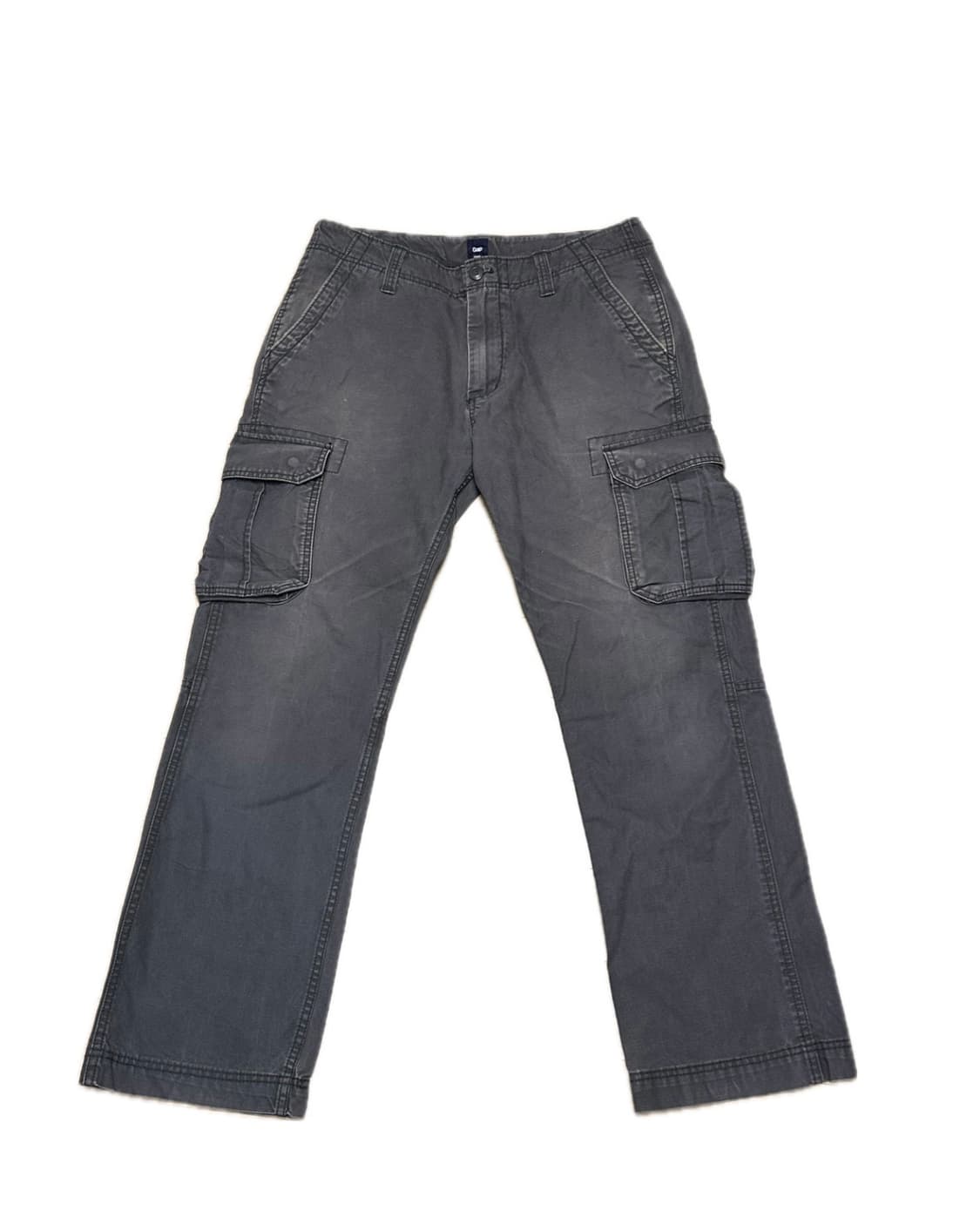 GAP 갭 카고 팬츠  상품이미지1