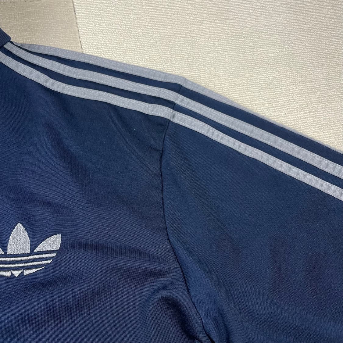 (L) 아디다스 져지 상품이미지10